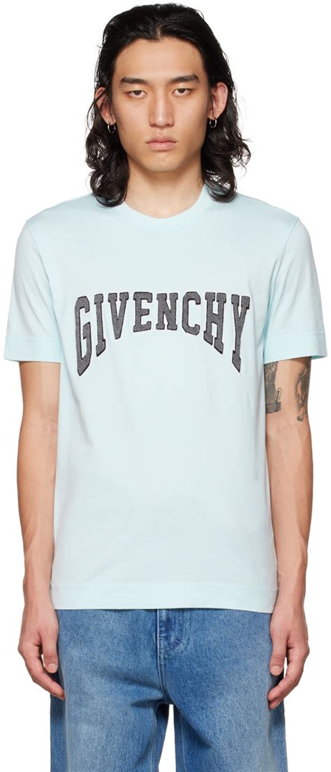 givenchy mens t shirt cheap|givenchy t shirt men sale.